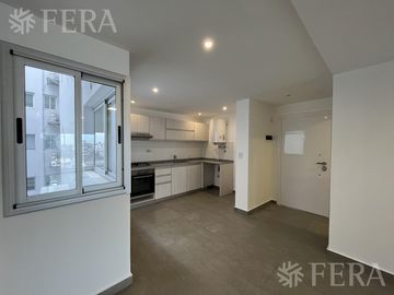 Venta departamento 3 ambientes a estrenar en Wilde
