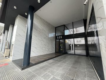 Venta departamento 3 ambientes a estrenar en Wilde