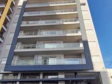 Venta departamento 3 ambientes a estrenar en Wilde