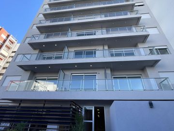 Venta departamento 3 ambientes a estrenar en Wilde