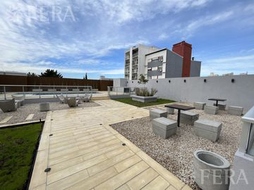 Venta departamento 3 ambientes a estrenar en Wilde
