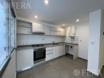 Venta departamento 3 ambientes a estrenar en Wilde