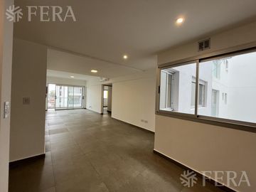 Venta departamento 3 ambientes a estrenar en Wilde