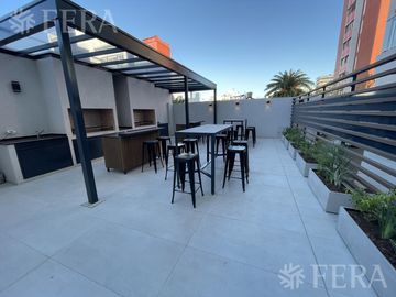 Venta departamento 3 ambientes a estrenar en Wilde