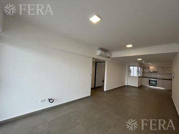 Venta departamento 3 ambientes a estrenar en Wilde