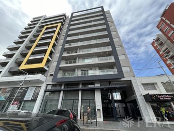 Venta departamento 3 ambientes a estrenar en Wilde