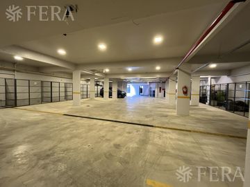 Venta departamento 3 ambientes a estrenar en Wilde