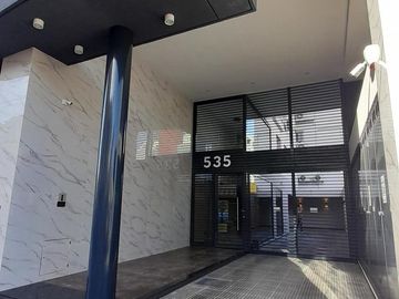 Venta departamento 3 ambientes a estrenar en Wilde