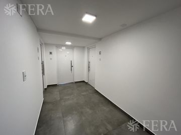 Venta departamento 3 ambientes a estrenar en Wilde