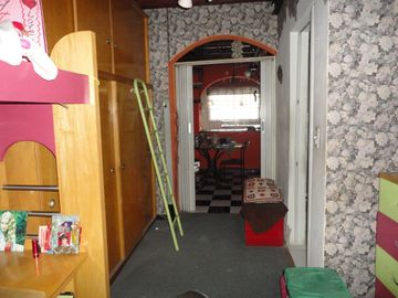 Casa en Venta en Parque Chacabuco, Capital Federal, Buenos Aires, Argentina