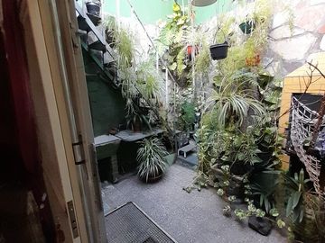 Casa en Venta en Parque Chacabuco, Capital Federal, Buenos Aires, Argentina