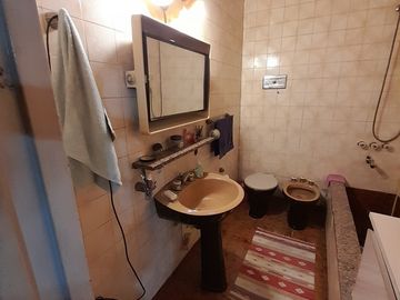 Casa en Venta en Parque Chacabuco, Capital Federal, Buenos Aires, Argentina