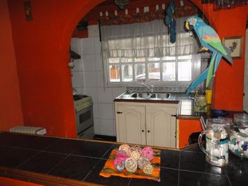 Casa en Venta en Parque Chacabuco, Capital Federal, Buenos Aires, Argentina