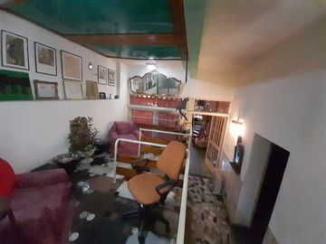 Casa en Venta en Parque Chacabuco, Capital Federal, Buenos Aires, Argentina
