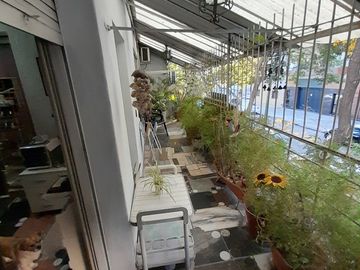 Casa en Venta en Parque Chacabuco, Capital Federal, Buenos Aires, Argentina