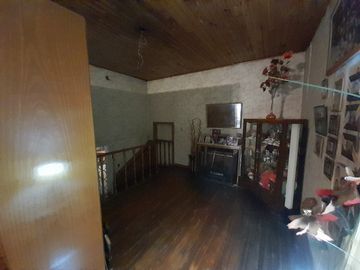 Casa en Venta en Parque Chacabuco, Capital Federal, Buenos Aires, Argentina