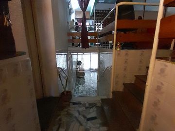 Casa en Venta en Parque Chacabuco, Capital Federal, Buenos Aires, Argentina