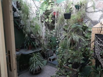 Casa en Venta en Parque Chacabuco, Capital Federal, Buenos Aires, Argentina
