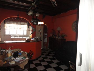 Casa en Venta en Parque Chacabuco, Capital Federal, Buenos Aires, Argentina
