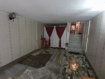 Casa en Venta en Parque Chacabuco, Capital Federal, Buenos Aires, Argentina