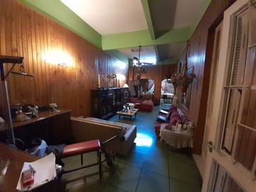 Casa en Venta en Parque Chacabuco, Capital Federal, Buenos Aires, Argentina