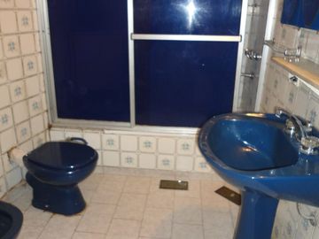 Casa en Venta en Parque Chacabuco, Capital Federal, Buenos Aires, Argentina