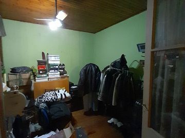 Casa en Venta en Parque Chacabuco, Capital Federal, Buenos Aires, Argentina