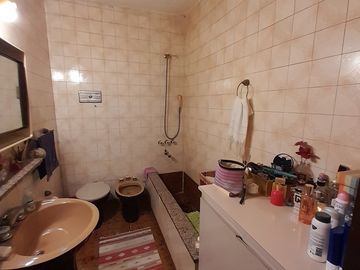Casa en Venta en Parque Chacabuco, Capital Federal, Buenos Aires, Argentina