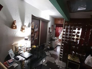 Casa en Venta en Parque Chacabuco, Capital Federal, Buenos Aires, Argentina