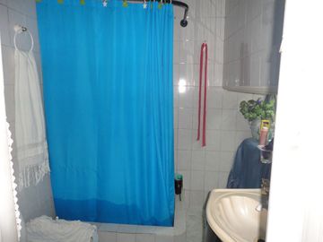 Casa en Venta en Parque Chacabuco, Capital Federal, Buenos Aires, Argentina