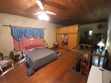 Casa en Venta en Parque Chacabuco, Capital Federal, Buenos Aires, Argentina