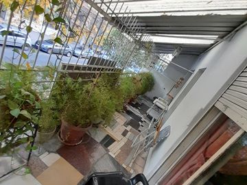 Casa en Venta en Parque Chacabuco, Capital Federal, Buenos Aires, Argentina