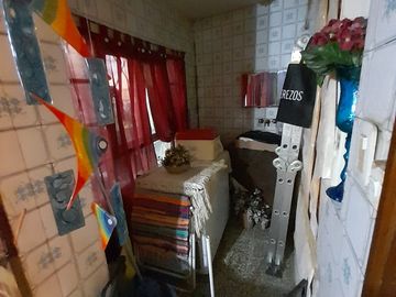 Casa en Venta en Parque Chacabuco, Capital Federal, Buenos Aires, Argentina