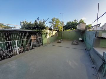 Casa en Venta en Parque Chacabuco, Capital Federal, Buenos Aires, Argentina