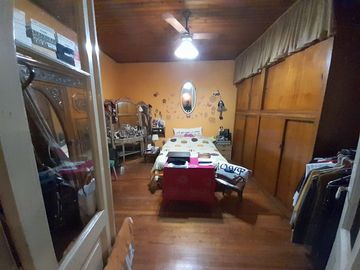 Casa en Venta en Parque Chacabuco, Capital Federal, Buenos Aires, Argentina