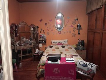 Casa en Venta en Parque Chacabuco, Capital Federal, Buenos Aires, Argentina