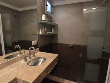 Casa en Venta en Mataderos, Capital Federal, Buenos Aires, Argentina