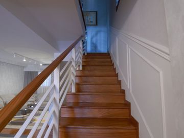Casa en Venta en Mataderos, Capital Federal, Buenos Aires, Argentina