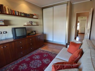 Casa en Venta en Mataderos, Capital Federal, Buenos Aires, Argentina