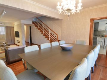 Casa en Venta en Mataderos, Capital Federal, Buenos Aires, Argentina