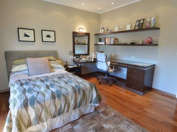 Casa en Venta en Mataderos, Capital Federal, Buenos Aires, Argentina