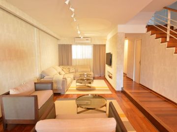 Casa en Venta en Mataderos, Capital Federal, Buenos Aires, Argentina