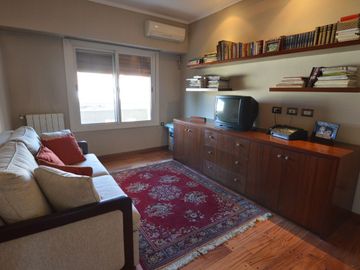 Casa en Venta en Mataderos, Capital Federal, Buenos Aires, Argentina