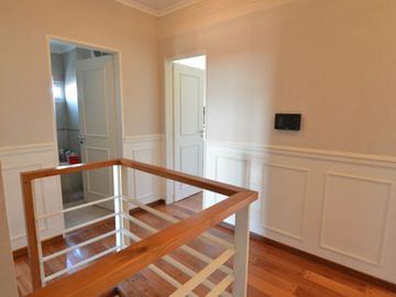 Casa en Venta en Mataderos, Capital Federal, Buenos Aires, Argentina