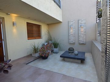 Casa en Venta en Mataderos, Capital Federal, Buenos Aires, Argentina