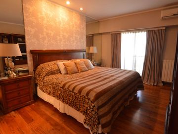 Casa en Venta en Mataderos, Capital Federal, Buenos Aires, Argentina