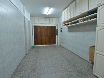 Casa en Venta en Mataderos, Capital Federal, Buenos Aires, Argentina