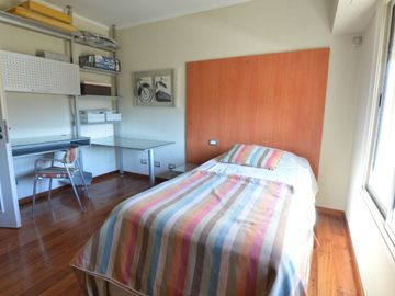 Casa en Venta en Mataderos, Capital Federal, Buenos Aires, Argentina