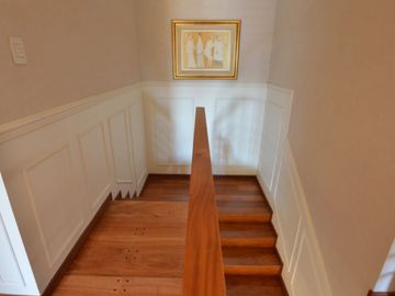 Casa en Venta en Mataderos, Capital Federal, Buenos Aires, Argentina