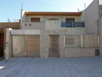 Casa en Venta en Mataderos, Capital Federal, Buenos Aires, Argentina